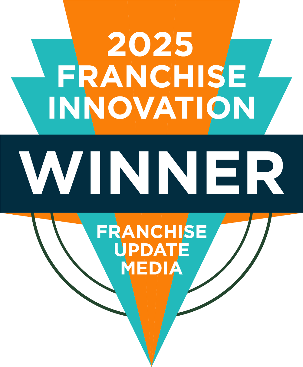 2025 FRANCHISE INNOVATION